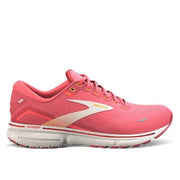 Zapatilla-Brooks-Ghost-15-W-De-Mujer#1