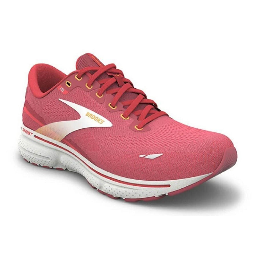 Zapatilla-Brooks-Ghost-15-W-De-Mujer#2