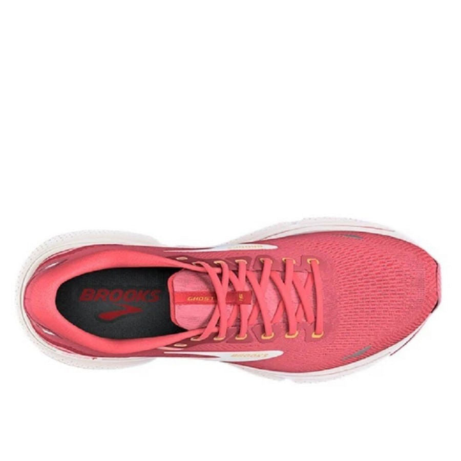 Zapatilla-Brooks-Ghost-15-W-De-Mujer#3