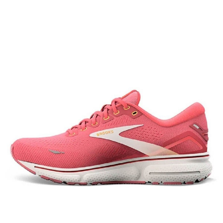 Zapatilla-Brooks-Ghost-15-W-De-Mujer#4