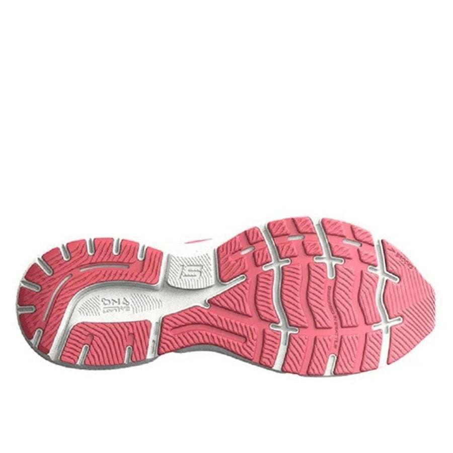 Zapatilla-Brooks-Ghost-15-W-De-Mujer#5