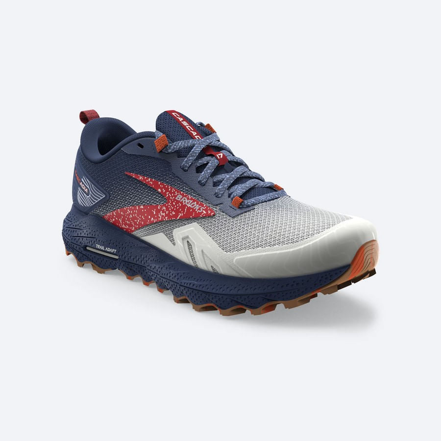 Zapatilla-Brooks-Cascadia-17-W-De-Mujer#2