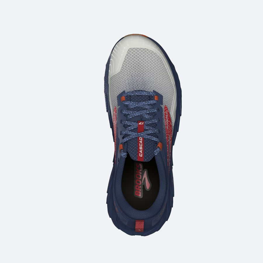 Zapatilla-Brooks-Cascadia-17-W-De-Mujer#3