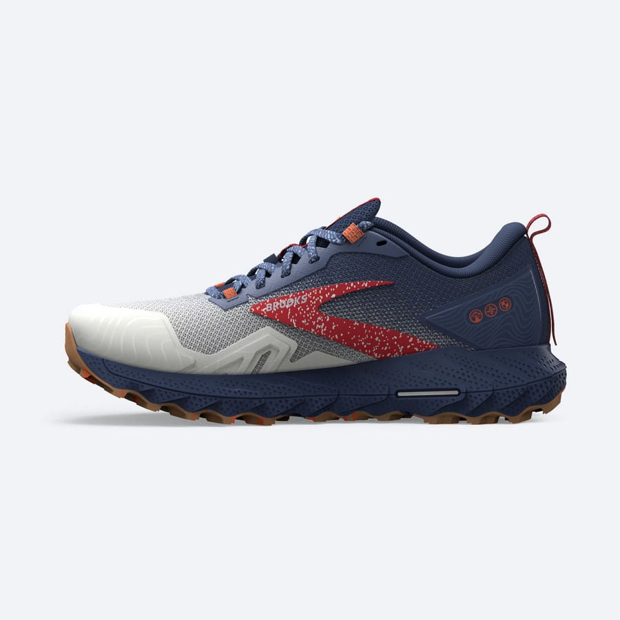Zapatilla-Brooks-Cascadia-17-W-De-Mujer#4