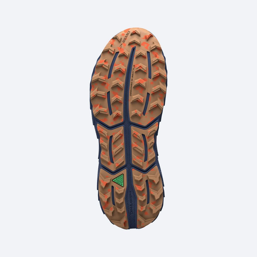Zapatilla-Brooks-Cascadia-17-W-De-Mujer#5