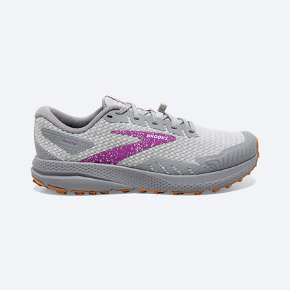 Zapatilla Brooks Divide 4 W de Mujer