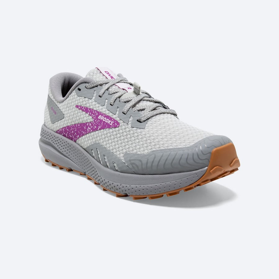 Zapatilla-Brooks-Divide-4-W-De-Mujer#2