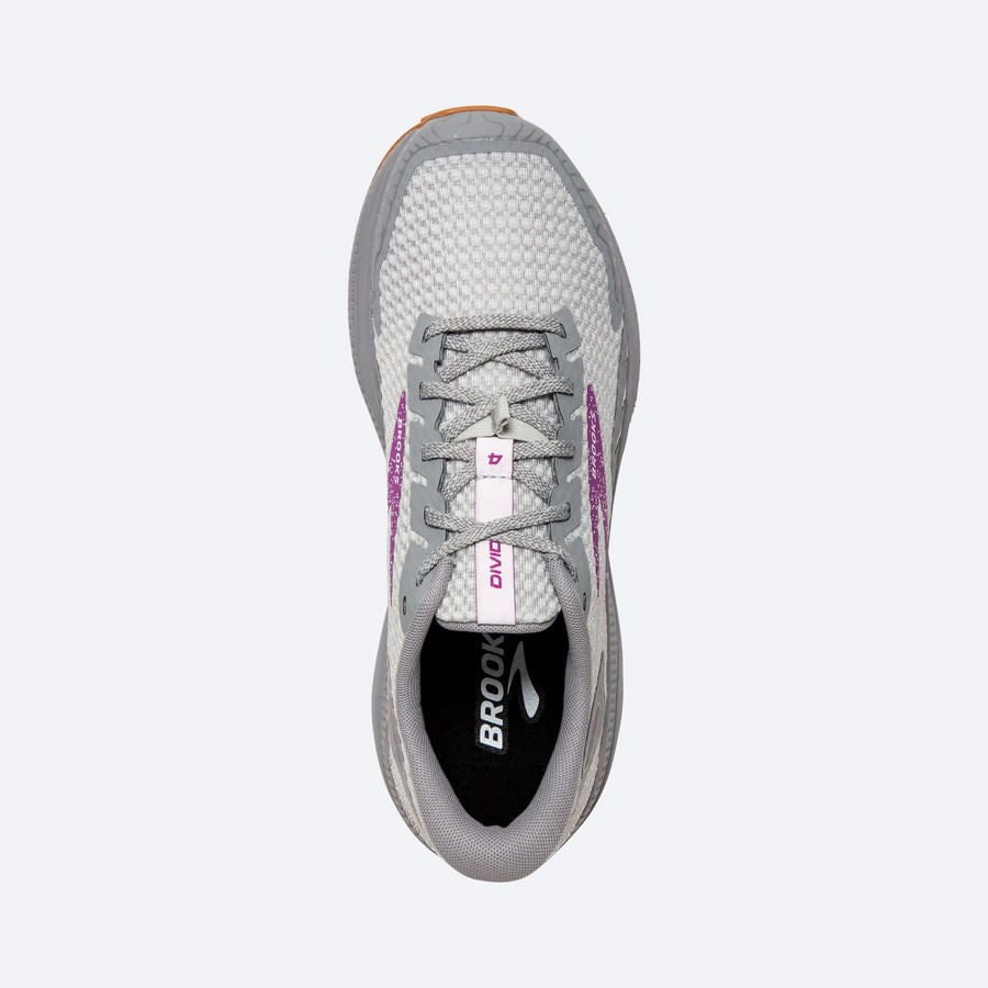 Zapatilla-Brooks-Divide-4-W-De-Mujer#3