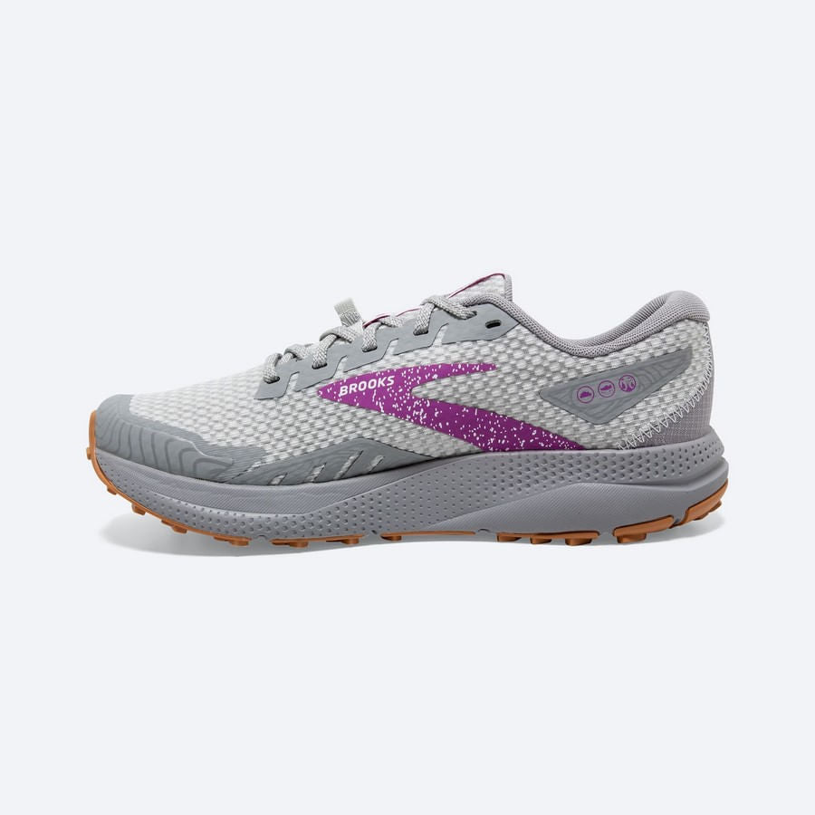 Zapatilla-Brooks-Divide-4-W-De-Mujer#4