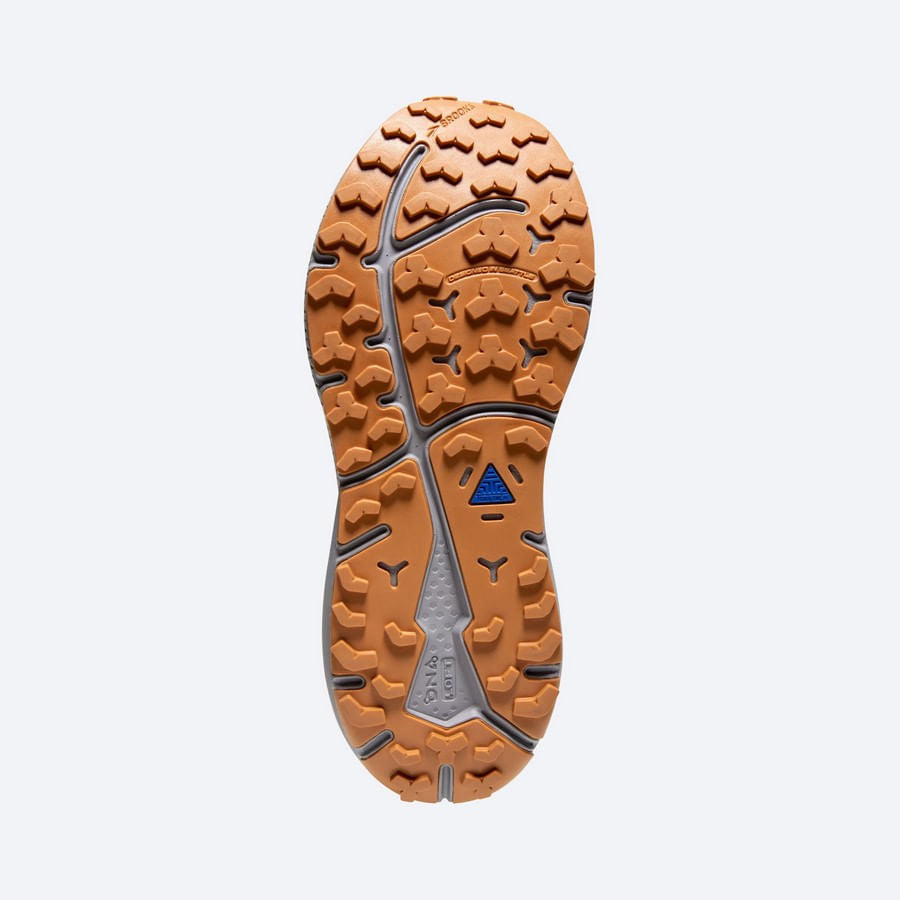 Zapatilla-Brooks-Divide-4-W-De-Mujer#5