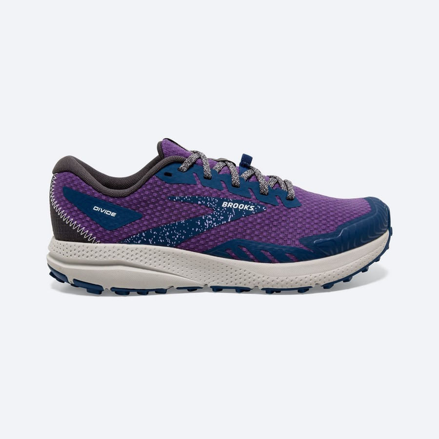 Zapatilla-Brooks-Divide-4-W-De-Mujer#1