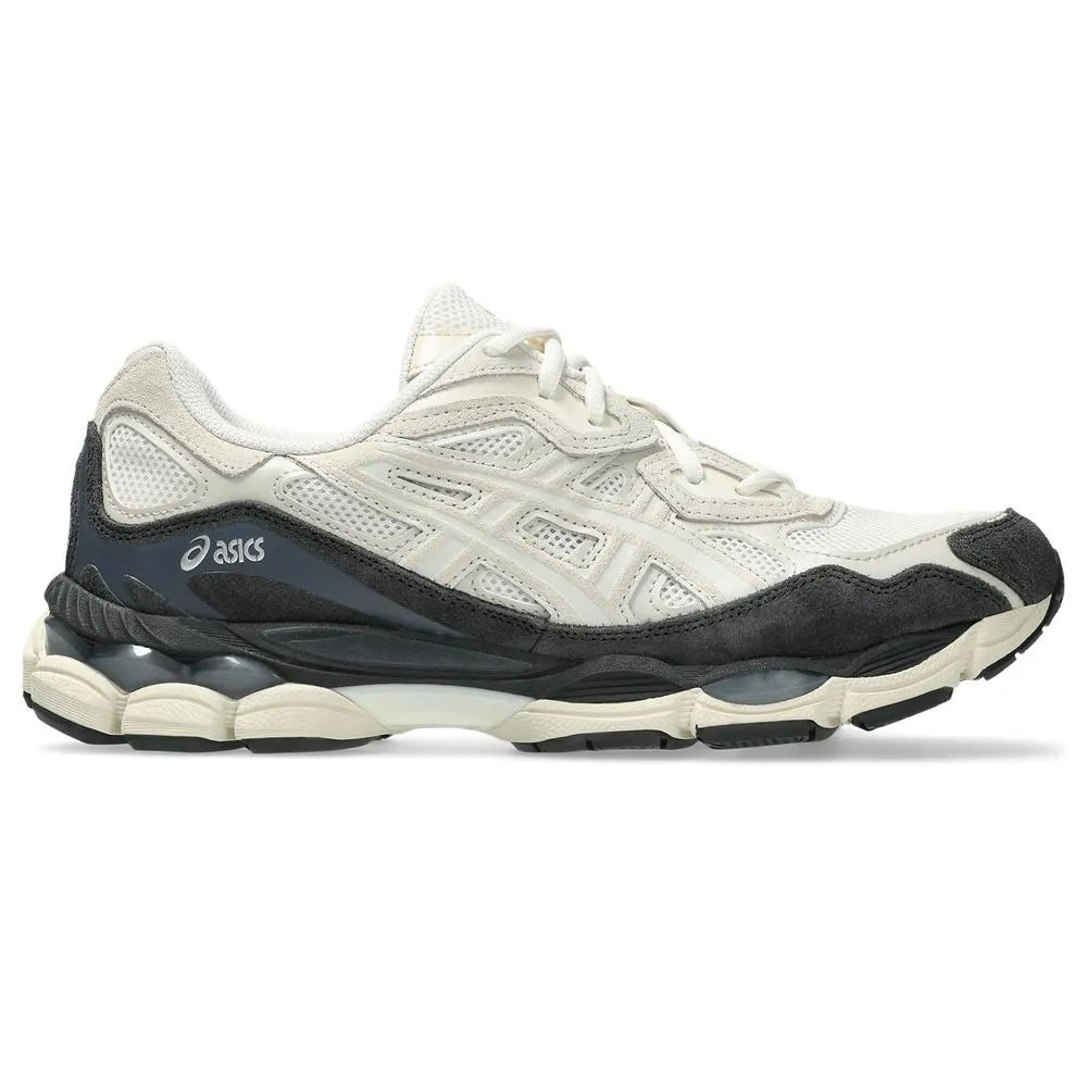 Zapatilla Asics Gel-nyc Unisex
