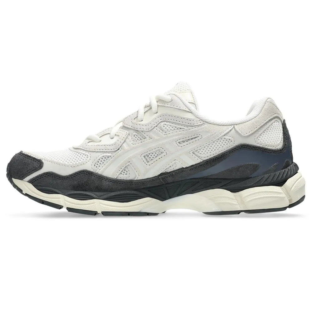Zapatilla Asics Gel-nyc Unisex