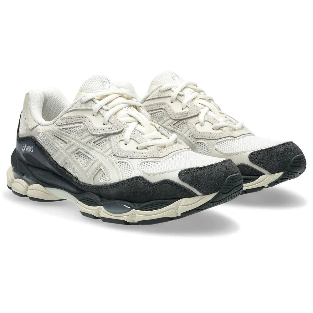 Zapatilla Asics Gel-nyc Unisex