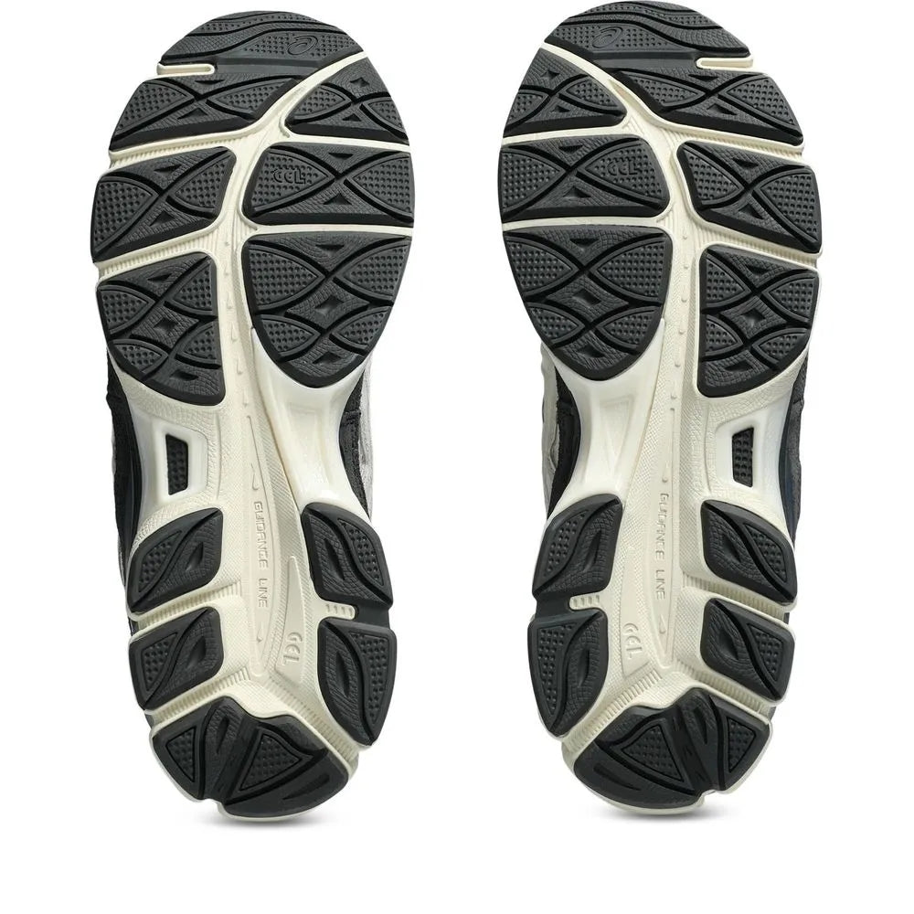 Zapatilla Asics Gel-nyc Unisex