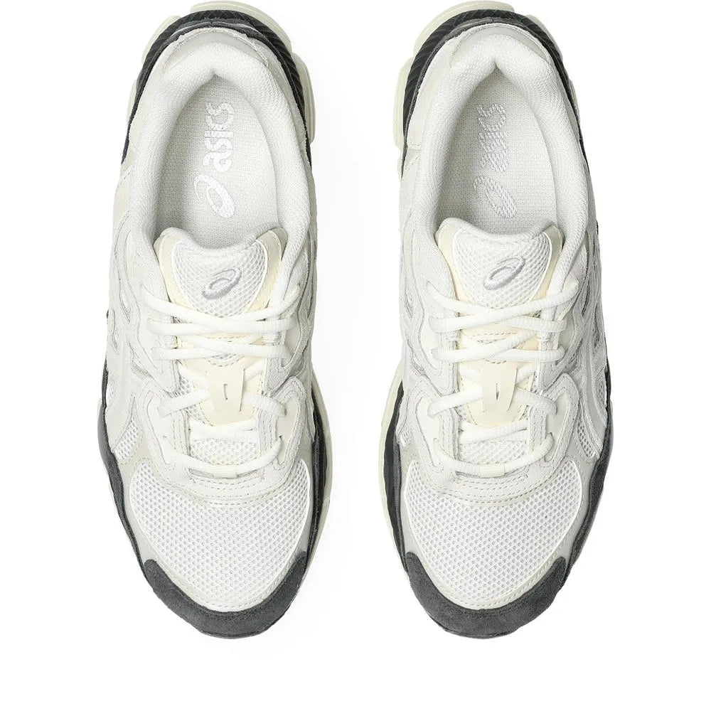 Zapatilla Asics Gel-nyc Unisex