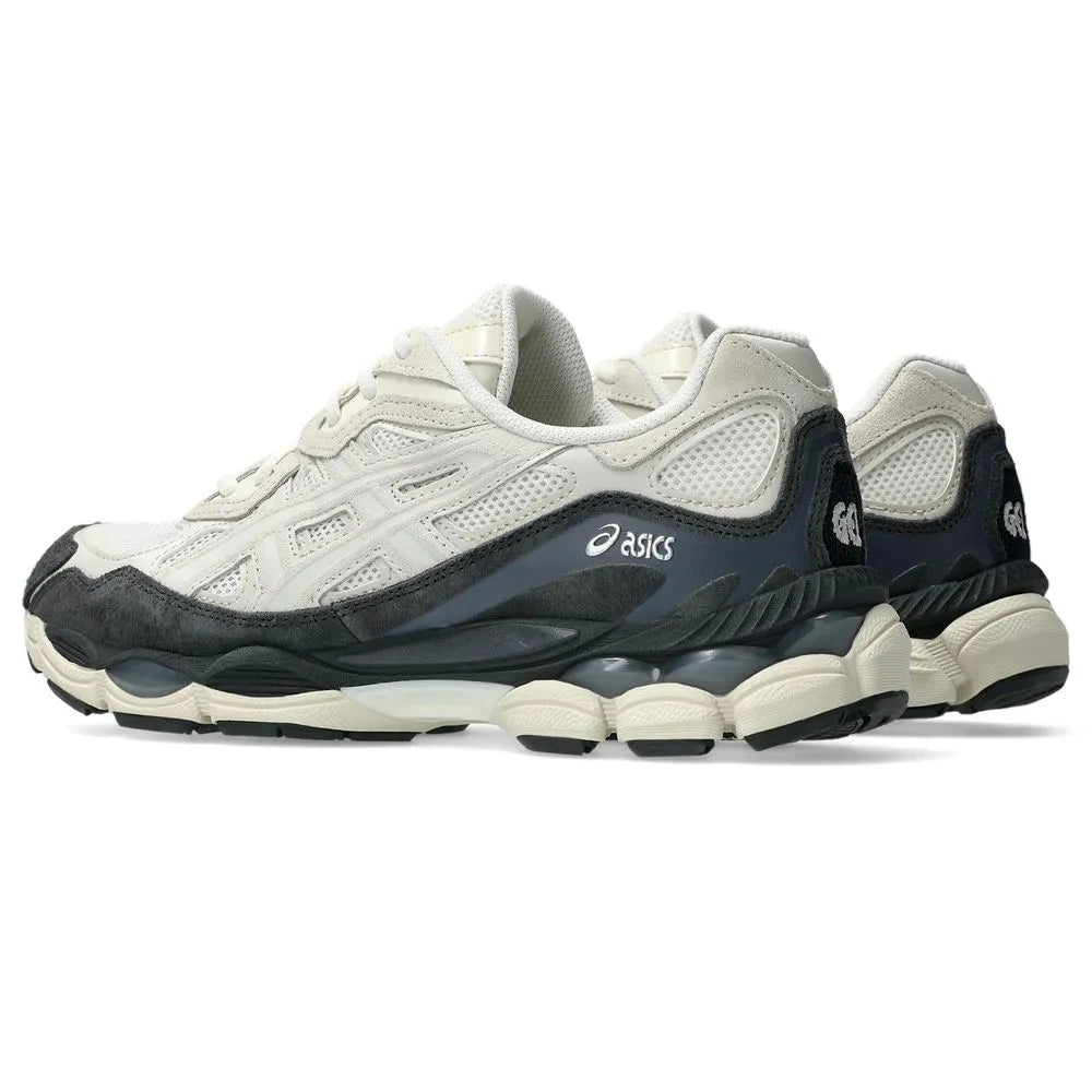 Zapatilla Asics Gel-nyc Unisex