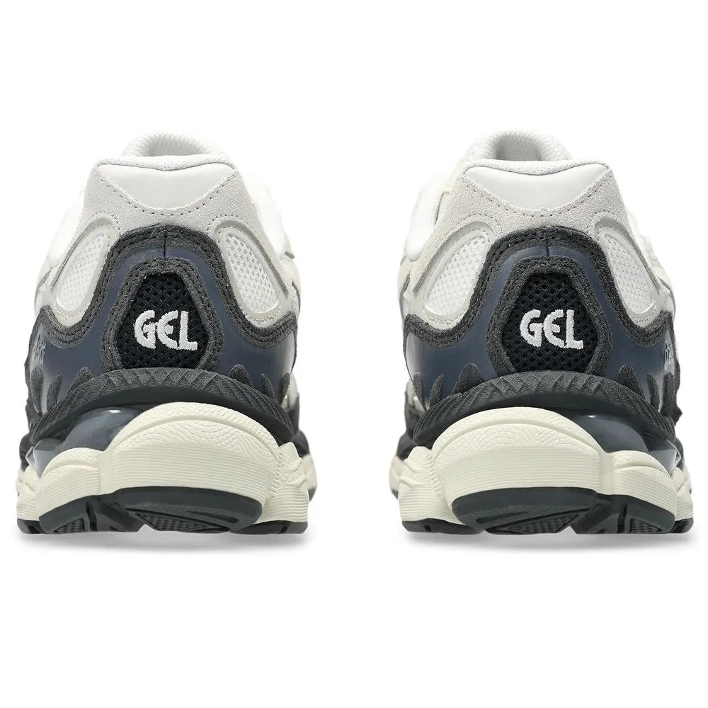 Zapatilla Asics Gel-nyc Unisex