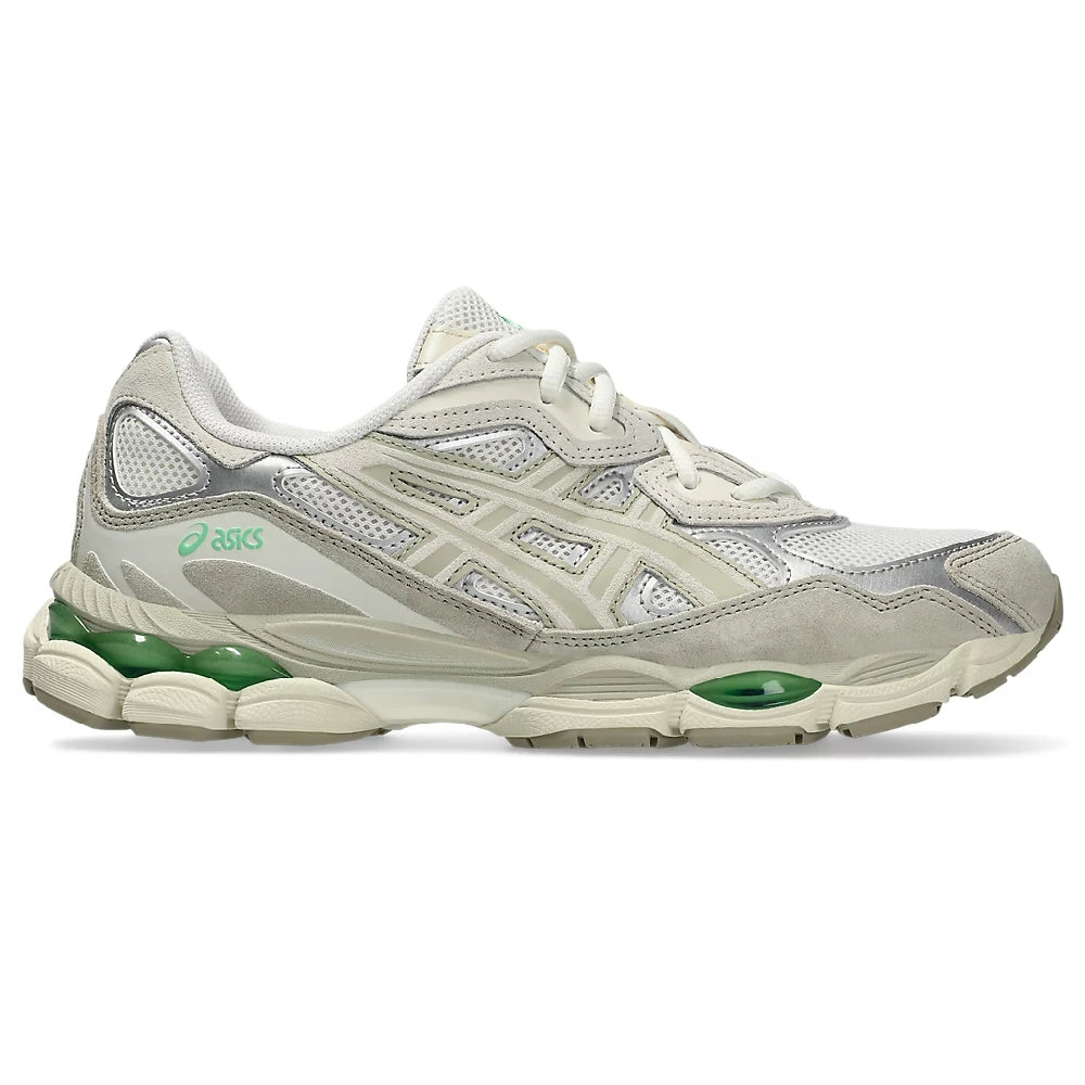 Zapatilla Asics Gel-nyc Unisex