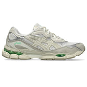 Zapatilla Asics Gel-nyc Unisex