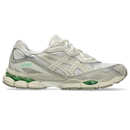 Zapatilla Asics Gel-Nyc Unisex