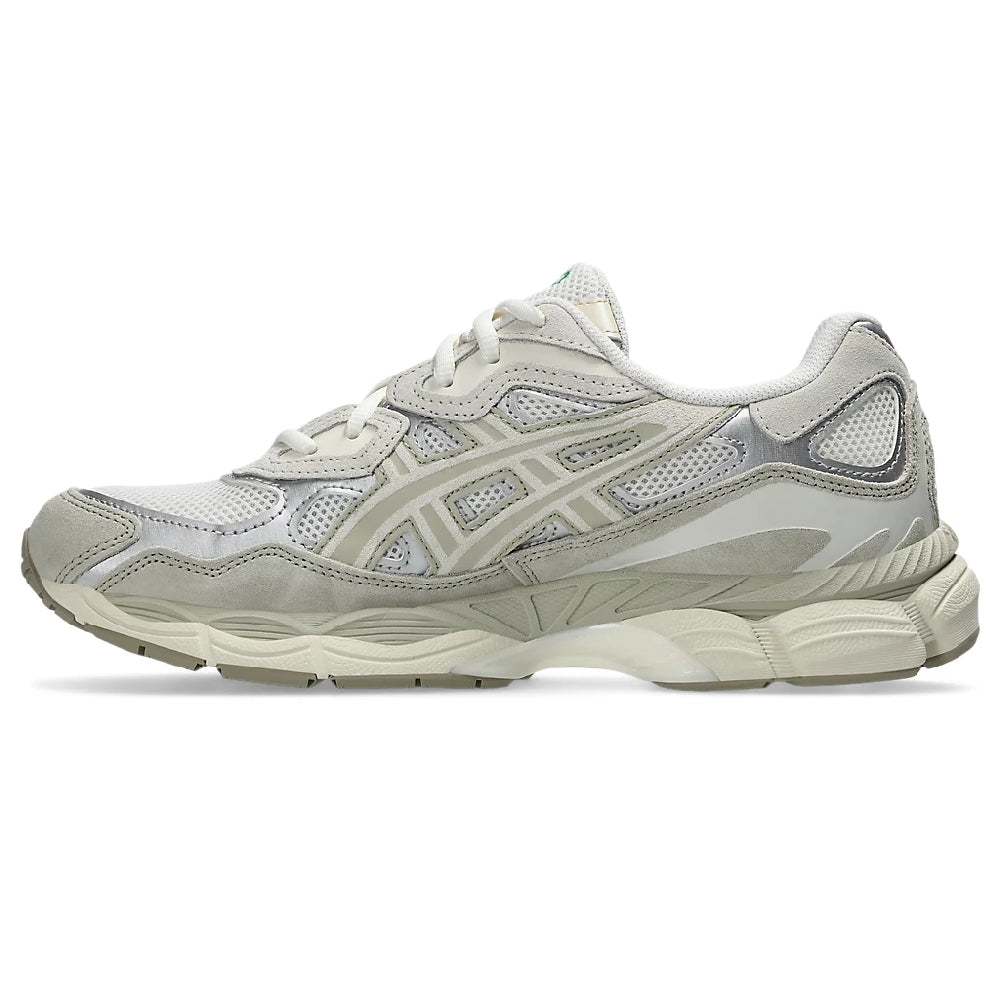 Zapatilla Asics Gel-nyc Unisex