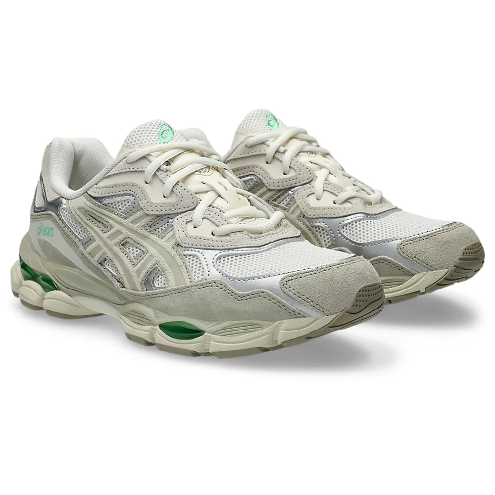 Zapatilla Asics Gel-nyc Unisex