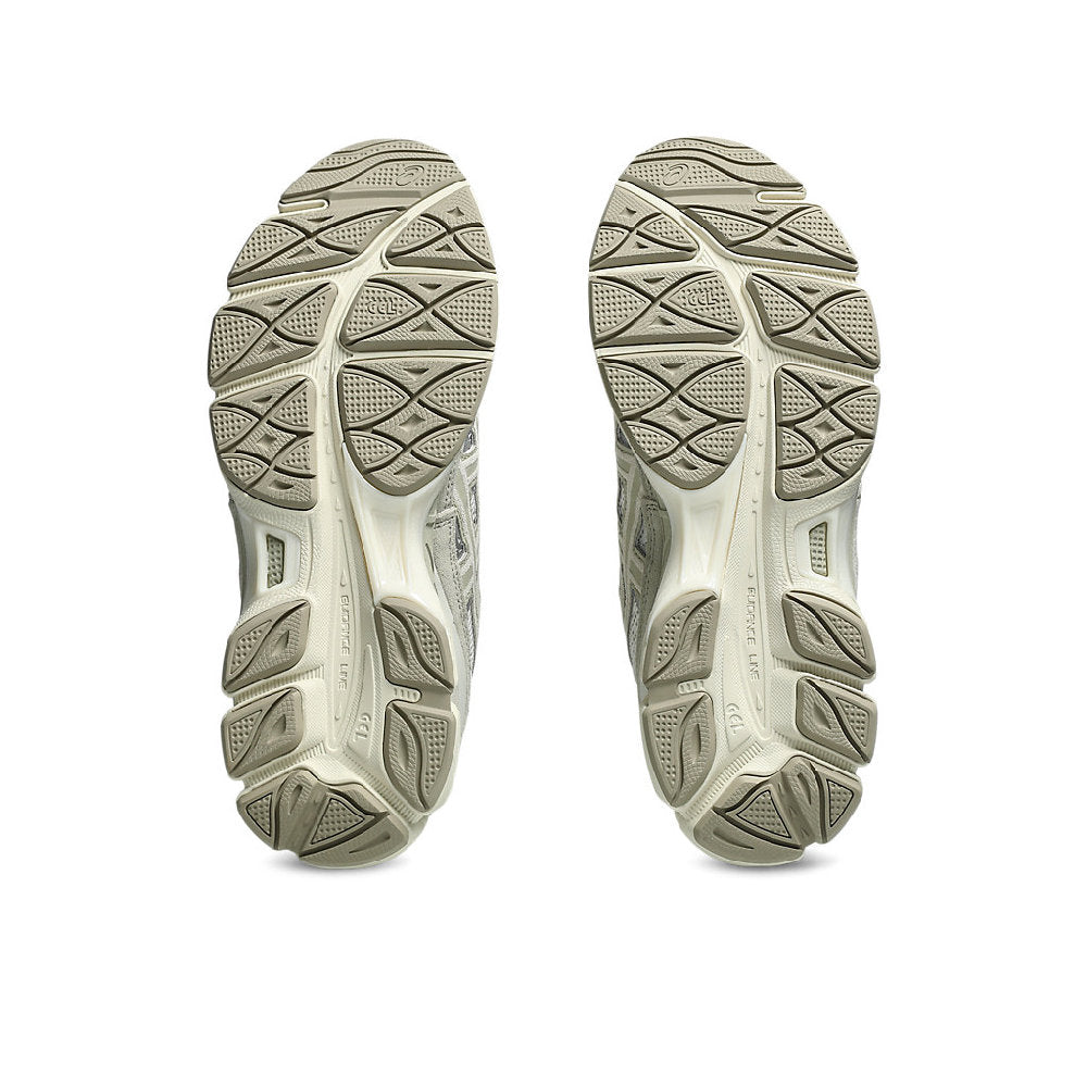 Zapatilla Asics Gel-nyc Unisex