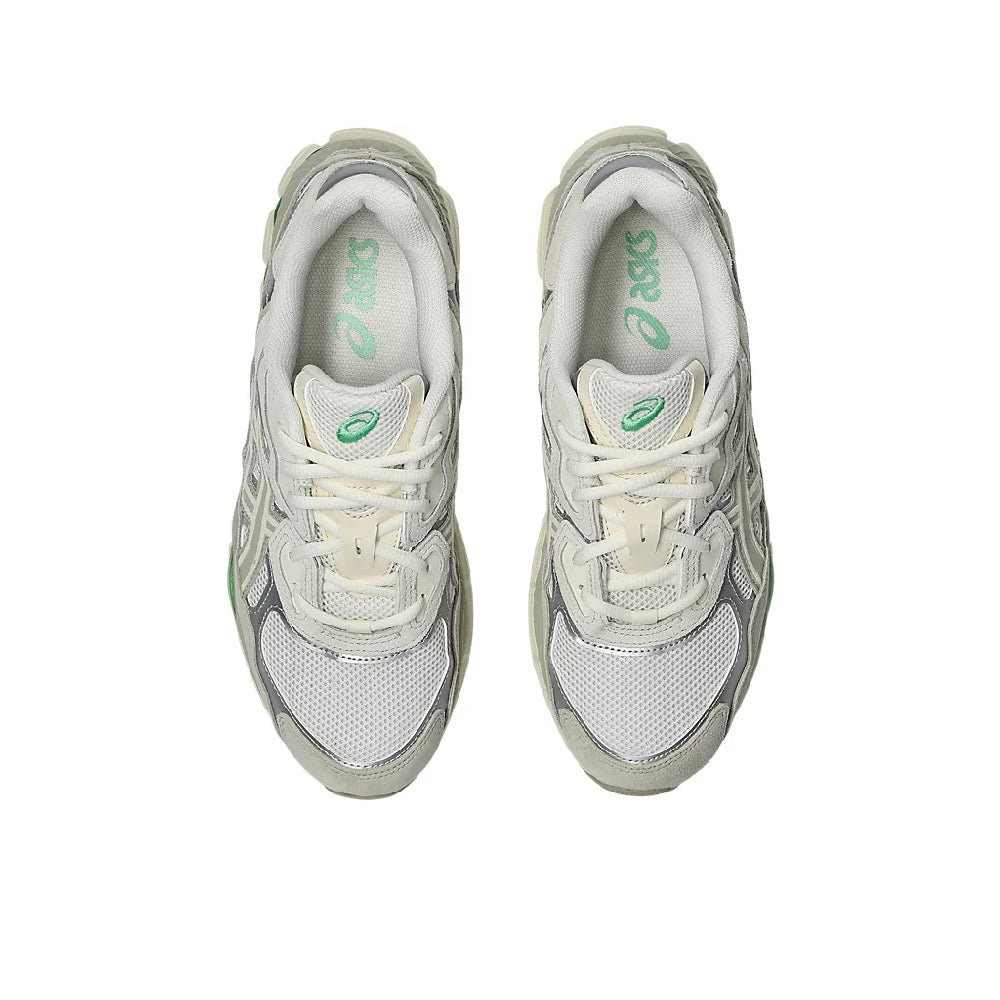 Zapatilla Asics Gel-nyc Unisex