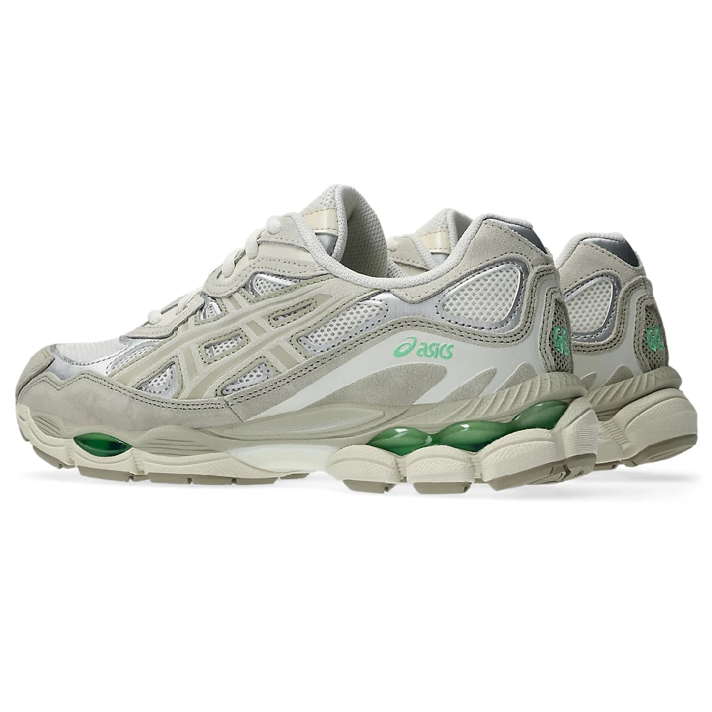 Zapatilla Asics Gel-nyc Unisex