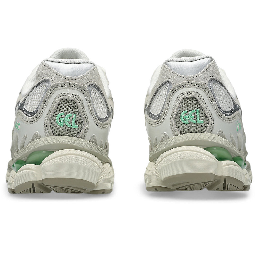 Zapatilla Asics Gel-nyc Unisex
