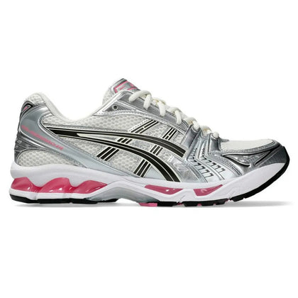 Zapatilla Asics Gel-Kayano 14 U Unisex