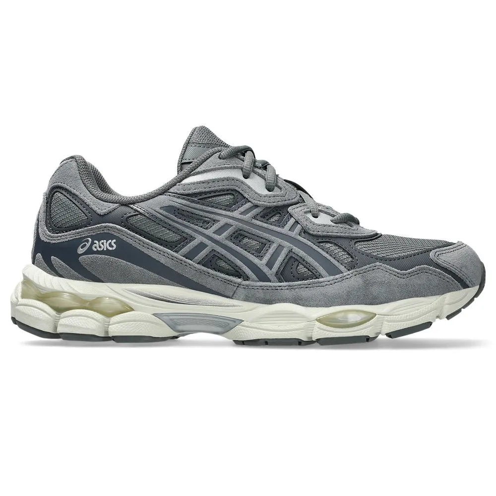 Zapatilla Asics Gel-nyc Unisex