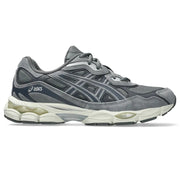 Zapatilla Asics Gel-nyc Unisex