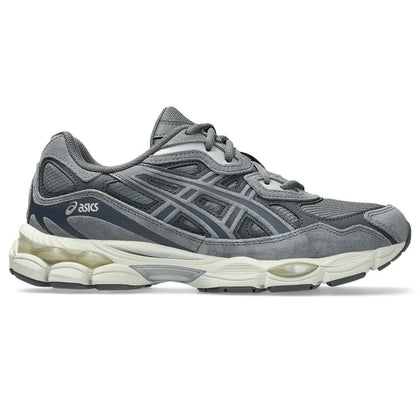Zapatilla Asics Gel-Nyc Unisex