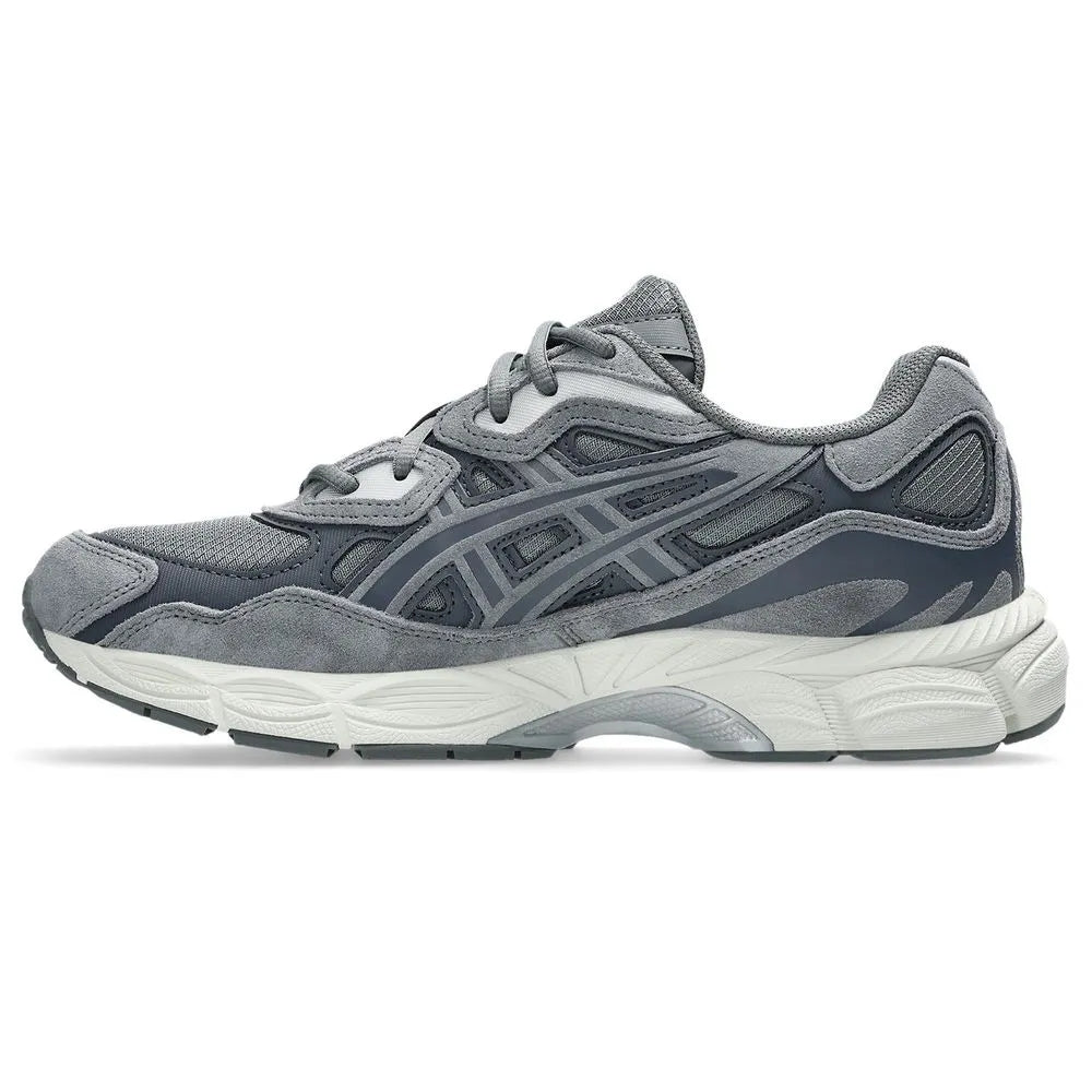 Zapatilla Asics Gel-nyc Unisex