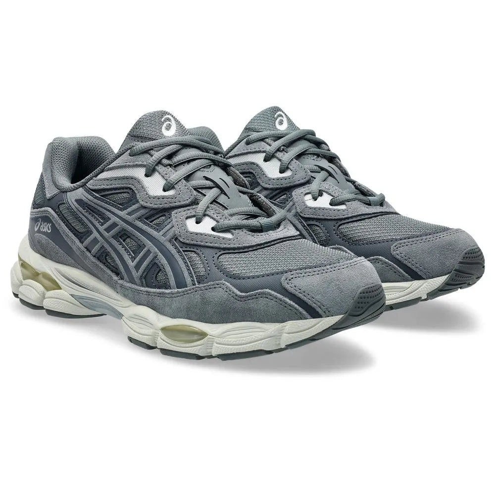 Zapatilla Asics Gel-nyc Unisex