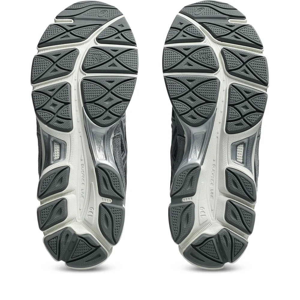 Zapatilla Asics Gel-nyc Unisex