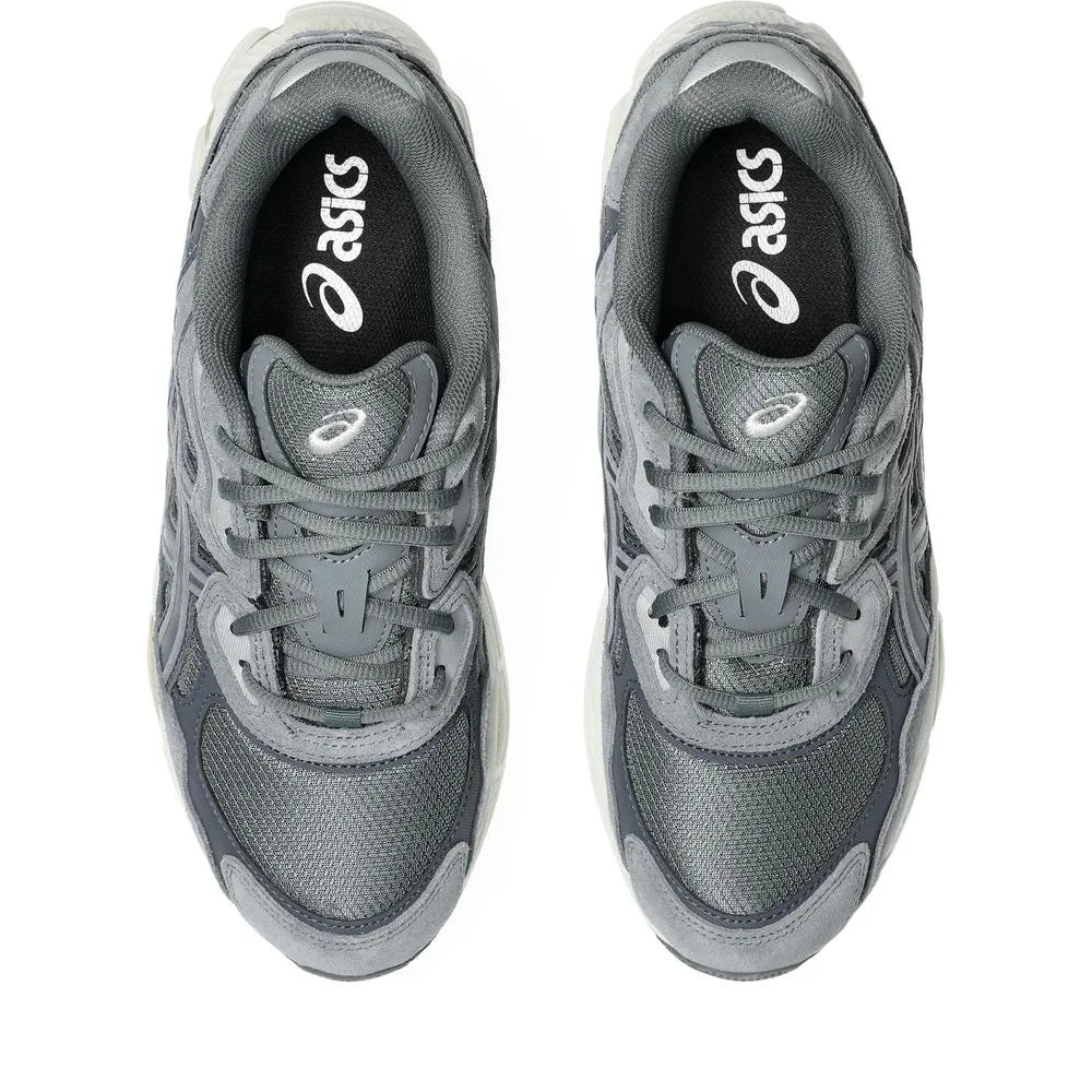 Zapatilla Asics Gel-nyc Unisex