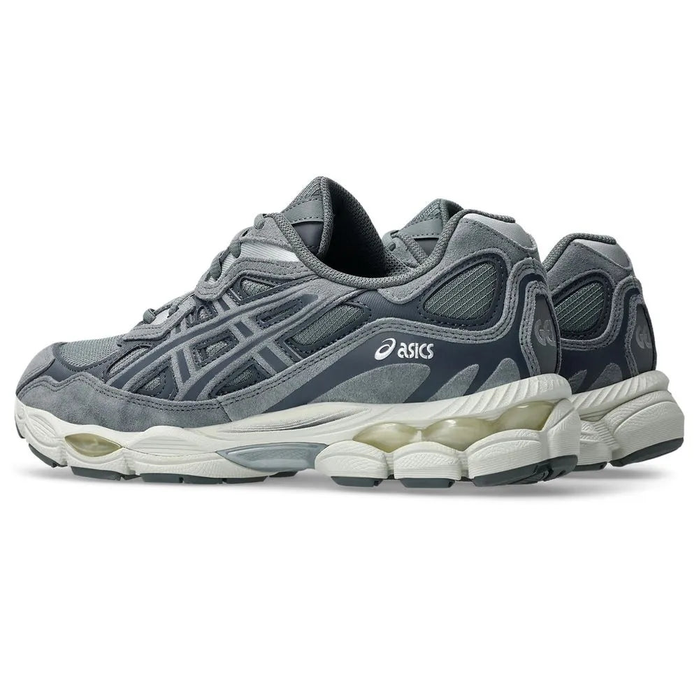 Zapatilla Asics Gel-nyc Unisex
