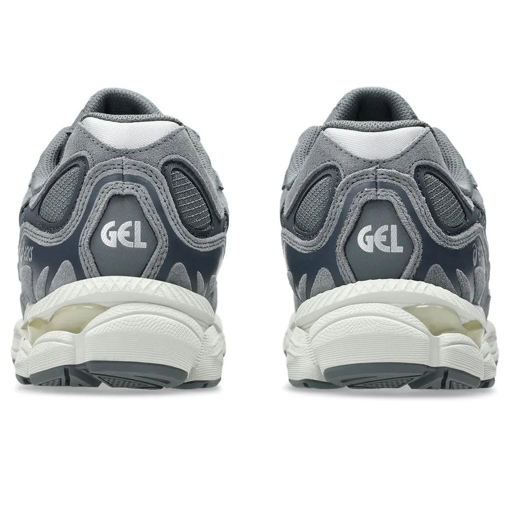 Zapatilla Asics Gel-nyc Unisex