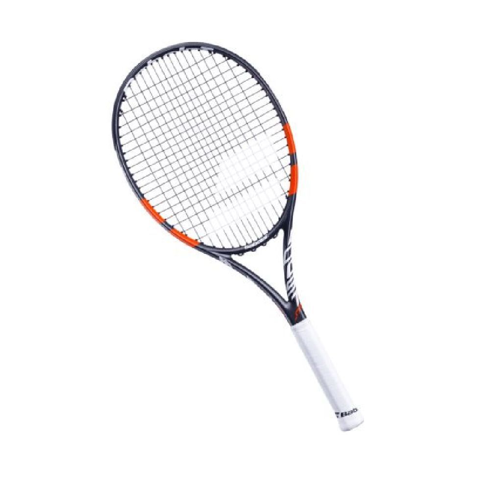 Raqueta Babolat Boost Strike Strung 3 Unisex