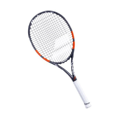 Raqueta Babolat Boost Strike Strung 3 Unisex
