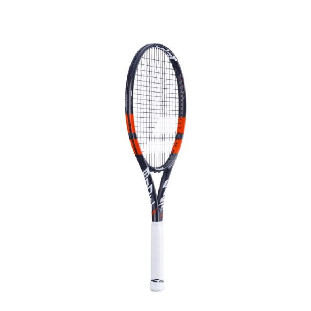 Raqueta Babolat Boost Strike Strung 3 Unisex