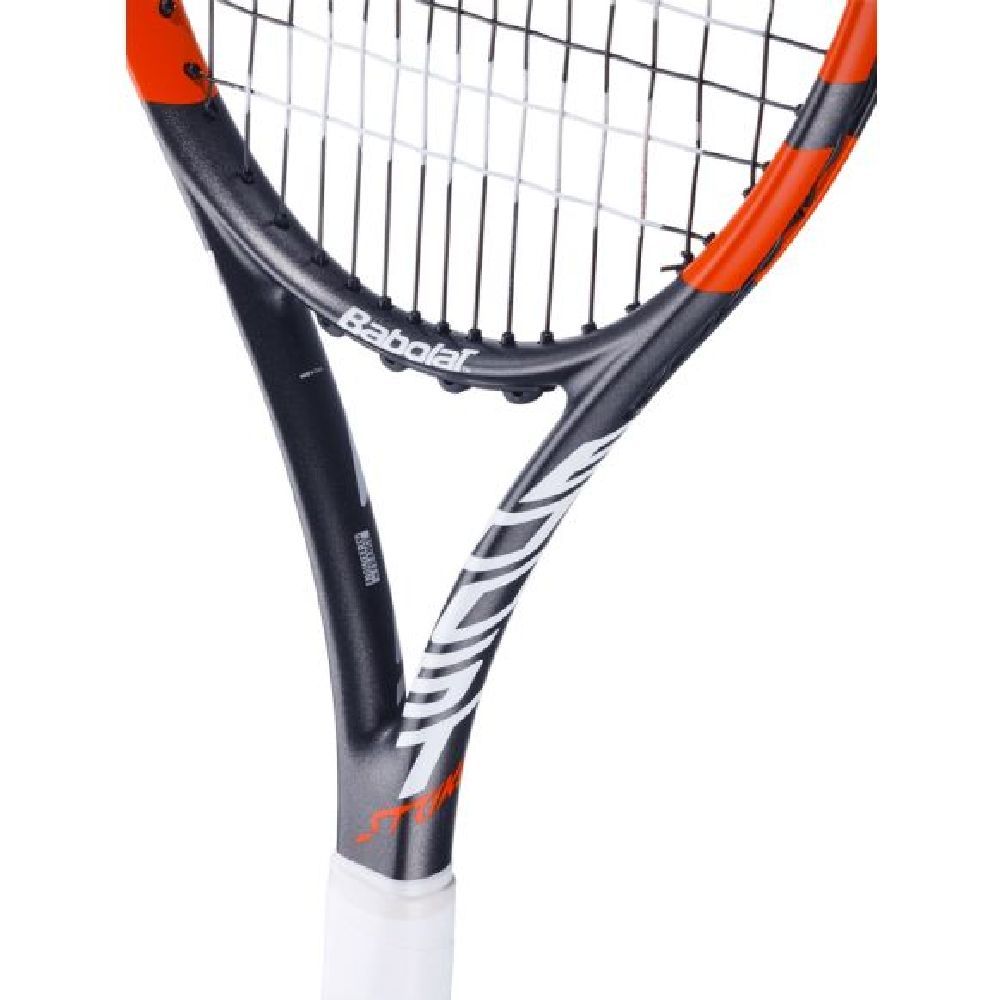 Raqueta Babolat Boost Strike Strung 3 Unisex