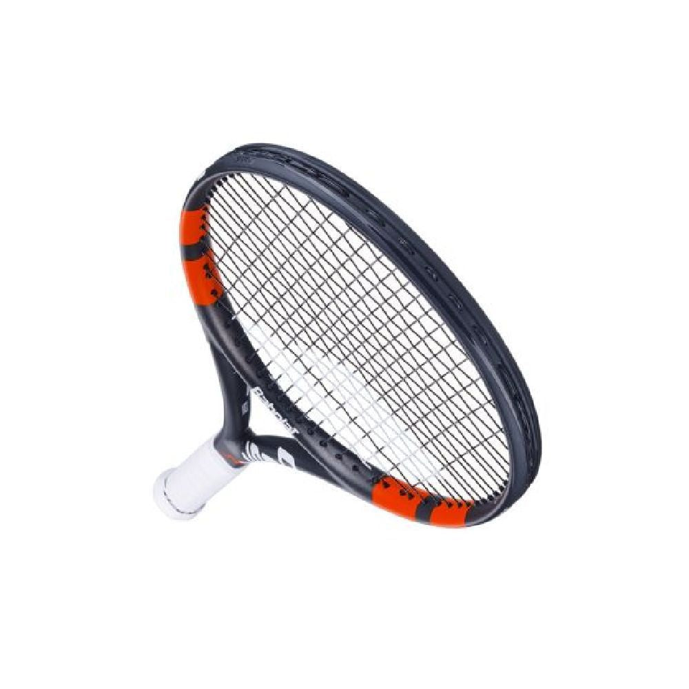 Raqueta Babolat Boost Strike Strung 3 Unisex
