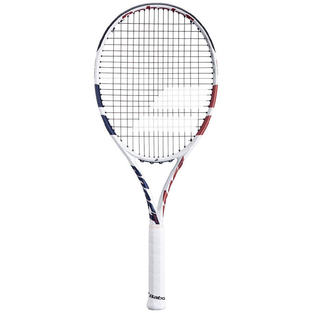 Raqueta Babolat Boost Drive White 2 Unisex