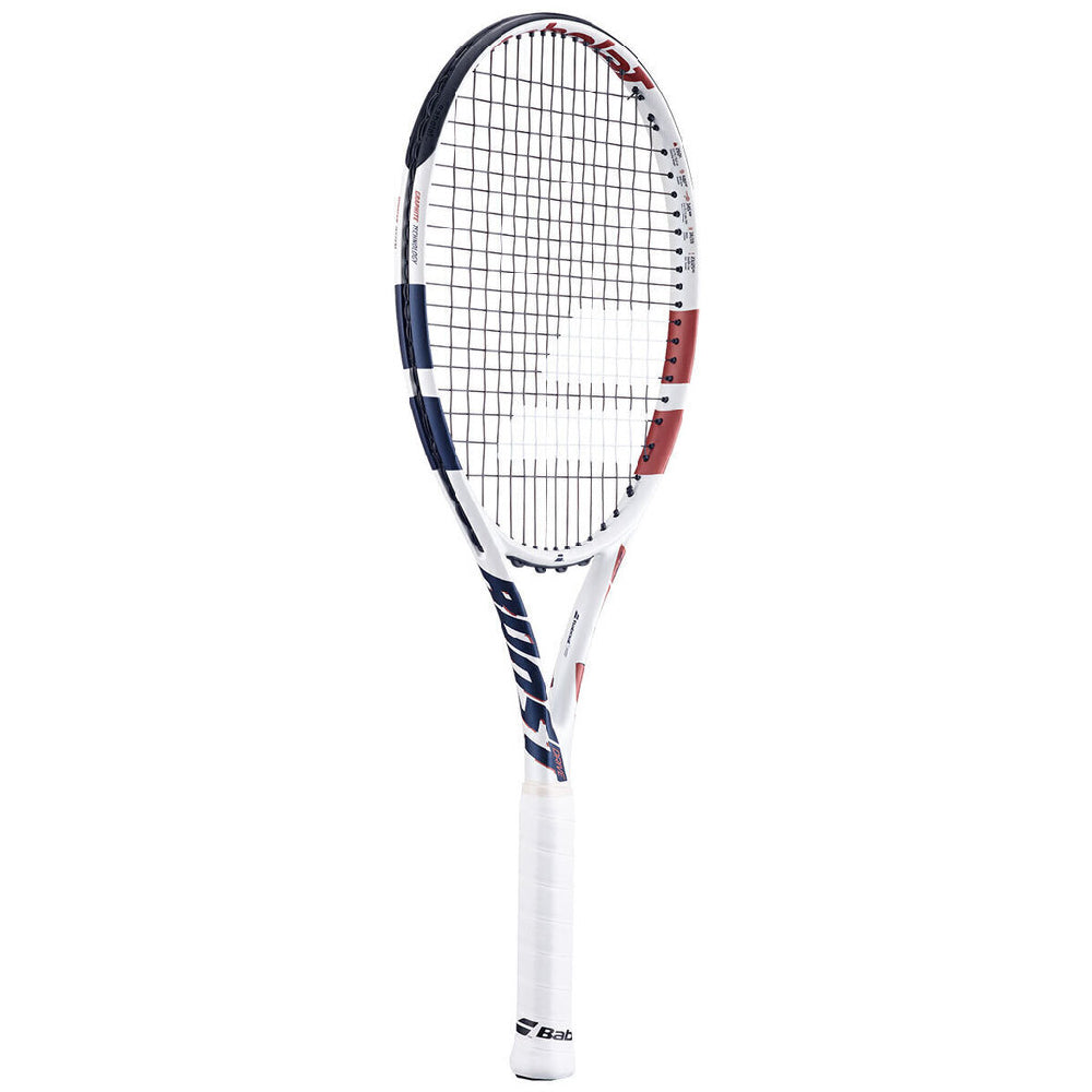 Raqueta Babolat Boost Drive White 2 Unisex