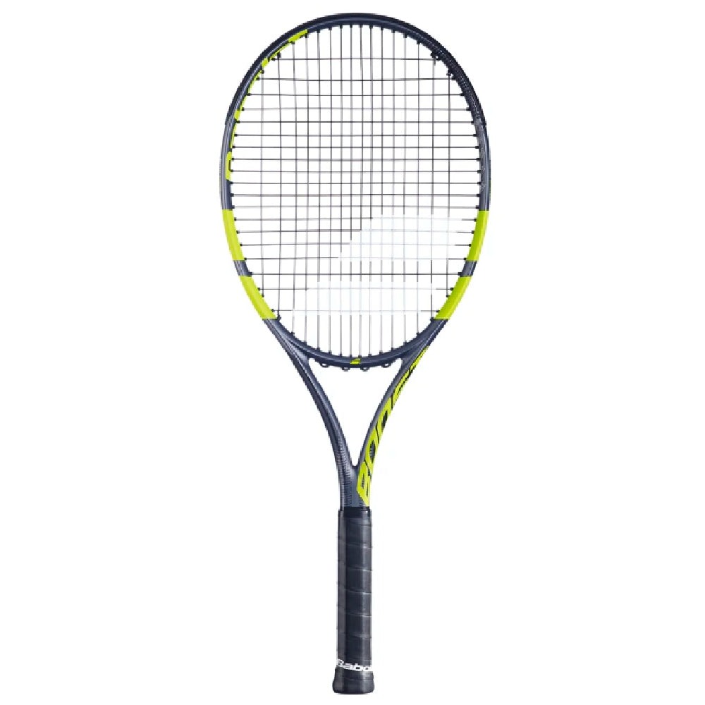 Raqueta Babolat Boost Aero 3 Unisex