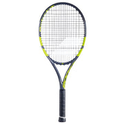 Raqueta Babolat Boost Aero 3 Unisex